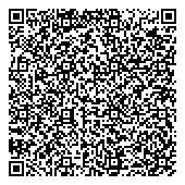 Butlers Penny Pinchers Departments Limited QR vCard