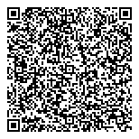 Kamloops Alano Society QR vCard