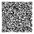 Woodmaster Restoration Systems QR vCard