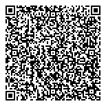 Paws-N-Tails Dog Grooming QR vCard