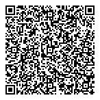 Aspen Medical Centre QR vCard