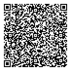 People In Motion QR vCard