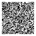 Home Finders QR vCard