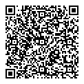 Grant Robertson QR vCard