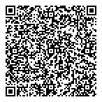 Indian Aroma QR vCard