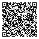 Tracy Young QR vCard