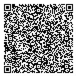 LubeX Service Centre QR vCard