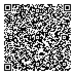 Spirit Of The Youth QR vCard