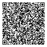 Merritt Lodge Barbecue Stkhs QR vCard