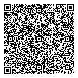 Nicola Valley Forest Cnslnts QR vCard