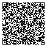 Country Bug Books & Gifts QR vCard