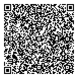 Vision Quest Optical & Gifts QR vCard