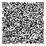 Life Long Investments Ltd. QR vCard