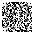 Coyote Collision QR vCard