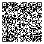 Quilchena General Store QR vCard
