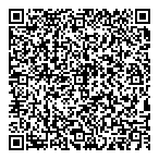 Coldwater Hotel Ltd. QR vCard