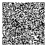 Nicola Valley Institute Of Technology QR vCard
