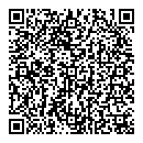 Nadine Alcott QR vCard