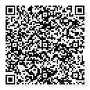 Steve Karolyi QR vCard
