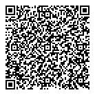 Kfc QR vCard