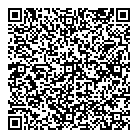 Garden Sushi QR vCard