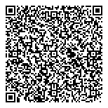 SCHOOL DISTRICT NO 58 NICOLASIMILKAMEE QR vCard