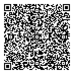 Nooaitch Indian Band Youth QR vCard