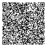 Nicola Ranch Country Gifts QR vCard