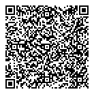 Super 8 QR vCard