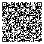 Adelphi Hotel QR vCard