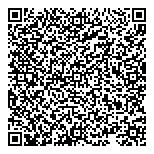 SCHOOL DISTRICT NO 58 NICOLASIMILKAMEE QR vCard