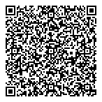 Cellular Store The QR vCard