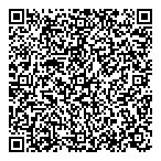 Vancouver Seed Bank QR vCard