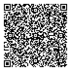 Lordco Parts Limited QR vCard