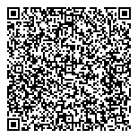 Umphrey Appraisals Land Management QR vCard