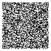 Access Downtown School  School District No 61 Greater Victoria QR vCard