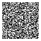 Black Tie Wines QR vCard