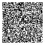 Centre For Counselling Therapy QR vCard