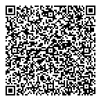 ARRM Electric Ltd. QR vCard