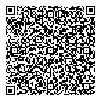 Party Packagers QR vCard