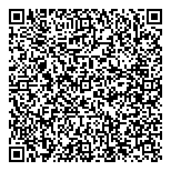 Crystal Garden Conservation Centre QR vCard