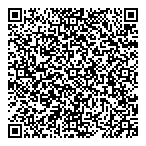 Tom Harris Cellular Ltd. QR vCard