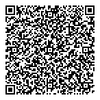 Trenholme & Co. QR vCard