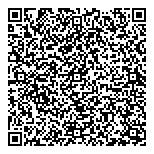 World Of Wishes Cards & Gifts QR vCard