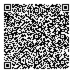 Image Group The QR vCard