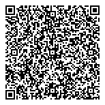 Mens Trauma Centre QR vCard