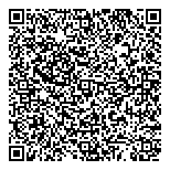Sherwood Forest Products QR vCard