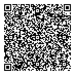 Discovery Computers QR vCard