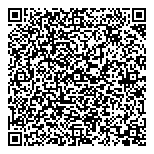 X Changes Gallery & Studio QR vCard