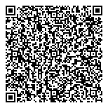 THOMPSON STAN AUTO UPHOLSTERY Ltd. QR vCard